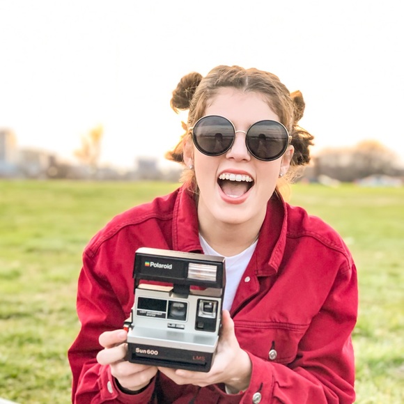 Meet your Posher, Sarah - Picture 4 of 5